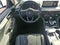 2024 Acura MDX SH-AWD w/Technology Package