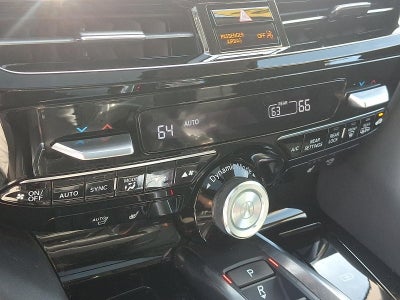2024 Acura MDX SH-AWD w/Technology Package