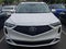 2024 Acura MDX SH-AWD w/Technology Package