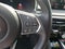 2024 Acura MDX SH-AWD w/Technology Package
