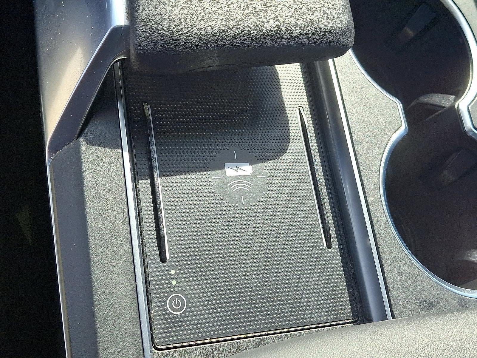 2024 Acura MDX SH-AWD w/Technology Package