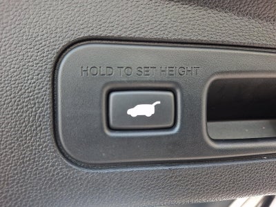 2024 Acura MDX SH-AWD w/Technology Package
