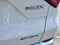 2024 Acura MDX SH-AWD w/Technology Package