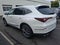2024 Acura MDX SH-AWD w/Technology Package