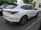 2024 Acura MDX SH-AWD w/Technology Package
