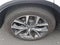 2024 Acura MDX SH-AWD w/Technology Package