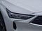 2024 Acura MDX SH-AWD w/Technology Package