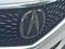2024 Acura MDX SH-AWD w/Technology Package