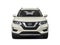2017 Nissan Rogue AWD SV