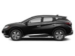 2023 Nissan Murano AWD SV