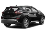 2023 Nissan Murano AWD SV