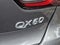 2019 INFINITI QX60 PURE FWD