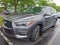 2019 INFINITI QX60 PURE FWD