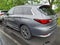 2019 INFINITI QX60 PURE FWD