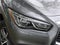 2019 INFINITI QX60 PURE FWD