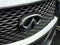 2019 INFINITI QX60 PURE FWD