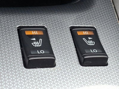 2020 Nissan Pathfinder 4x4 SL