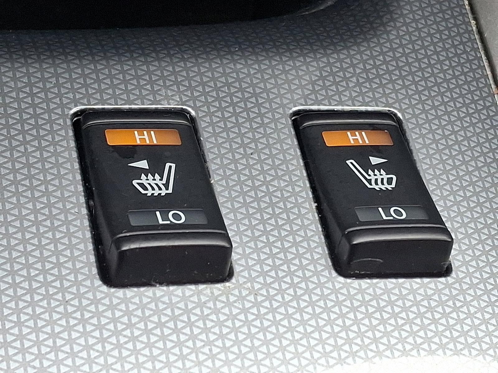 2020 Nissan Pathfinder 4x4 SL