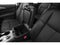 2019 Nissan Pathfinder 4x4 SL