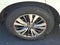 2019 Nissan Pathfinder 4x4 SV