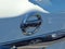 2019 Nissan Pathfinder 4x4 SV