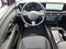 2025 Hyundai TUCSON Limited AWD