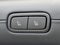 2025 Hyundai TUCSON Limited AWD