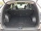 2025 Hyundai TUCSON Limited AWD