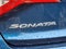 2017 Hyundai SONATA Limited 2.4L PZEV
