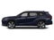2022 Toyota Highlander XLE AWD (Natl)
