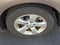 2013 Toyota Sienna 5dr 7-Pass Van V6 LE AAS FWD (Natl)