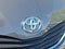 2013 Toyota Sienna 5dr 7-Pass Van V6 LE AAS FWD (Natl)