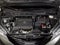 2013 Toyota Sienna 5dr 7-Pass Van V6 LE AAS FWD (Natl)