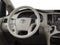 2013 Toyota Sienna 5dr 7-Pass Van V6 LE AAS FWD (Natl)