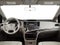 2013 Toyota Sienna 5dr 7-Pass Van V6 LE AAS FWD (Natl)