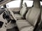 2013 Toyota Sienna 5dr 7-Pass Van V6 LE AAS FWD (Natl)