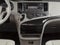 2013 Toyota Sienna 5dr 7-Pass Van V6 LE AAS FWD (Natl)