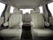 2013 Toyota Sienna 5dr 7-Pass Van V6 LE AAS FWD (Natl)