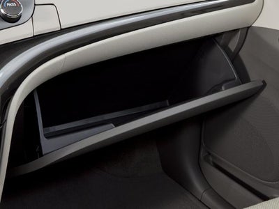 2013 Toyota Sienna 5dr 7-Pass Van V6 LE AAS FWD (Natl)