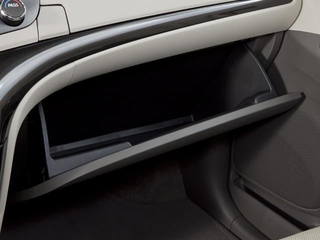 2013 Toyota Sienna 5dr 7-Pass Van V6 LE AAS FWD (Natl)