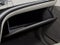 2013 Toyota Sienna 5dr 7-Pass Van V6 LE AAS FWD (Natl)
