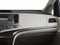2013 Toyota Sienna 5dr 7-Pass Van V6 LE AAS FWD (Natl)