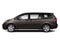 2013 Toyota Sienna 5dr 7-Pass Van V6 LE AAS FWD (Natl)