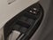 2013 Toyota Sienna 5dr 7-Pass Van V6 LE AAS FWD (Natl)