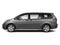 2013 Toyota Sienna 5dr 7-Pass Van V6 LE AAS FWD (Natl)