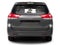 2013 Toyota Sienna 5dr 7-Pass Van V6 LE AAS FWD (Natl)