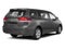 2013 Toyota Sienna 5dr 7-Pass Van V6 LE AAS FWD (Natl)