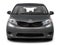 2013 Toyota Sienna 5dr 7-Pass Van V6 LE AAS FWD (Natl)