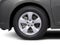 2013 Toyota Sienna 5dr 7-Pass Van V6 LE AAS FWD (Natl)