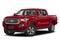 2017 Toyota Tacoma TRD Sport Double Cab 5' Bed V6 4x4 AT (Natl)